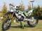 Kawasaki kx450f kx kxf 450 2012