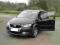 VW TOURAN CROSS 2.0 TDI 170KM