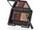 elf  eyebrow kit zestaw do brwi  medium
