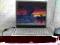 Laptop Fujitsu Siemens FSC Lifebook S7110 80 GB