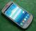 SAMSUNG GALAXY S3 MINI I8190 BEZ SIMLOCKA