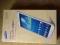 Najtaniej Galaxy Tab3 GPS 1.5GB 16GB . Nowy Gw24 m