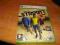 FiFa Street 3