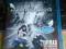 THE HAPPENING [Blu-Ray] PL