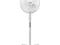 Wentylator stojący Blizzard 40,6 cm 16''WYPRZEDAŻ!