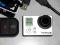 KAMERA GoPro HERO 3 BLACK EDITION