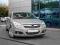 OPEL SIGNUM 1.9CDTI=BEŻOWE SKÓRY=EL FOTELE=NAVI