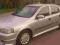 Opel Astra 2 1998 1.6 wersja sportowa