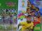 FIFA WORD CUP BRASIL 2014 ALBUM, 132 KARTY