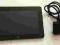 Tablet Dell Latitude 10.1 ST2 Win8Pro LED HD 64SSD