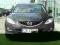 Mazda 6 2010 2,2 -Salon Mazda Polska-