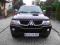 PAJERO SPORT 2.5 tdi 2006r FULL OPCJA FAKTURA VAT