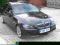 BMW e90 320i - 170ps - Full M-Pakiet - N43 - Manua