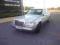 MERCEDES BENZ W124 200D OSOBA PRYWATNA