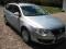 PASSAT 1.9 TDI 105 KM.