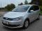 VW SHARAN II 2.0 TDI KLIMATRONIC ALU JAK NOWY!!!