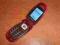 SAMSUNG SGH-X481