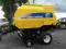 PRASA NEW HOLLAND BR 7060 CROPCUTTER 2 2010r ROTOR