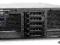 DELL POWEREDGE 6850 4x3,16 DC/8GB/2x73GB SAS/DVD