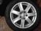 BMW X1 X3 X5 E60 E61 ALU 5X120 OPONY 235/55r17