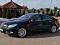 OPEL INSIGNIA 2.0 130KM 2010 HATCHBACK SKÓRA 2XPDC