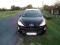 PEUGEOT 308 SW 1.6 16V PANORAMICZNY DACH