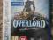 OVERLORD 2 PC NOWA !!!