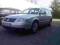 Vw passat 2003r. 2.5 TDI 4 MOTION