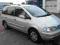 FORD GALAXY Ghia 2,3 LPG 1998