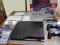 PlayStation 3 Sony PS3, 2 PADY, FIFA14, GT5, Radom