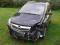 Opel Zafira 1,9 cdti