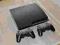 SONY PLAYSTATION 3 (PS3) DWA PADY