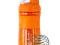 Blender Bottle Sportmixer 590ml orange | Lublin