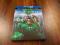 BLU-RAY - ZIELONA LATARNIA 3D/2D (2BLU-RAY)