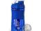 Blender Bottle Sportmixer 590ml blue | Lublin