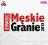Męskie Granie 2013 2 CD