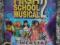 High school musical 2 DVD W folii Tanio !!!