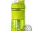 Blender Bottle Sportmixer 590ml green | Lublin