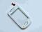 ORYGINALNY DOTYK SAMSUNG Galaxy MINI S5570 White