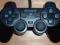 SONY DUALSHOCK 2-prawie nowy