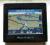 Nawigacja GPS FreeBird 35.0/35.1-Mapa Polski