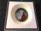 Miniatura -W.A.MOZART