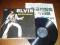 Elvis Presley  Elvis As Recorded..LP 497 USA