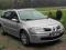 Renault Megane 1,5 dci