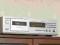 #### ONKYO TA-6211 #### UDANY MODEL # OKAZJA #