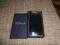 SAMSUNG GALAXY SIII    I9300 + etui org. + mhl