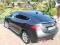 HONDA ACURA ZDX 3.7 300KM !! ZAMIANA NA CABRIO