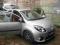 Renault Twingo 2010r