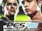 Pro Evolution Soccer 2008 [PC]