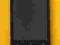 Sony Xperia miro bez simlocka czarna